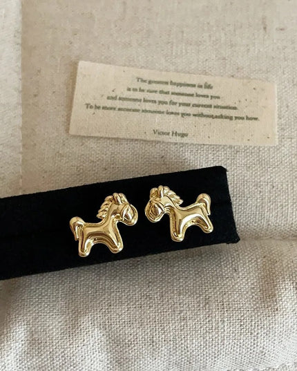 Amazing Korean Jewelry For Women (DESIGN 2340)