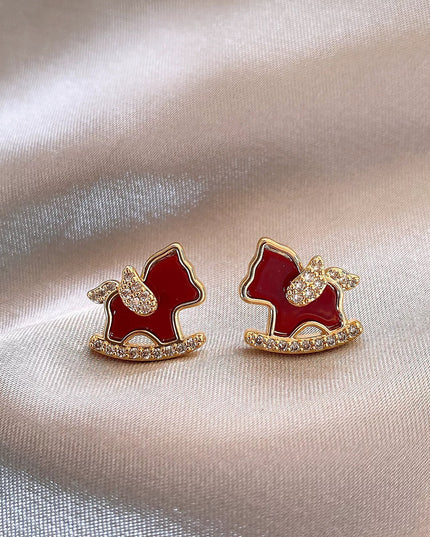 Amazing Korean Jewelry For Women (DESIGN 2329)