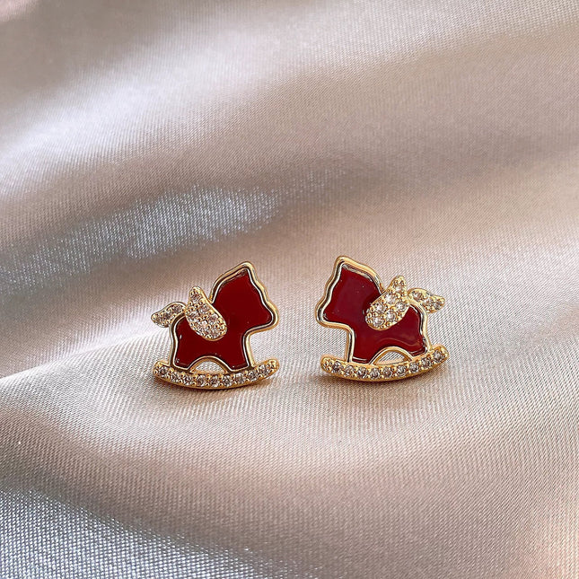 Amazing Korean Jewelry For Women (DESIGN 2329)