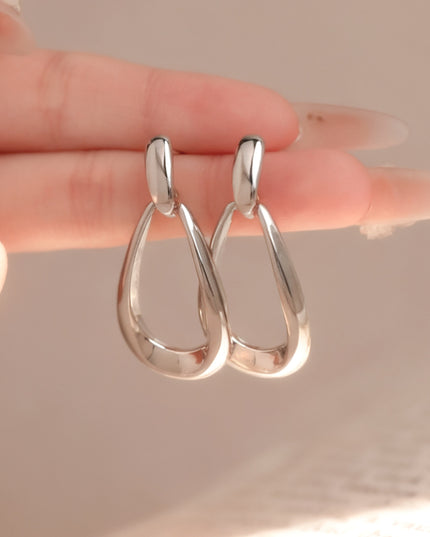 Amazing Korean Jewelry For Women (DESIGN 2367)