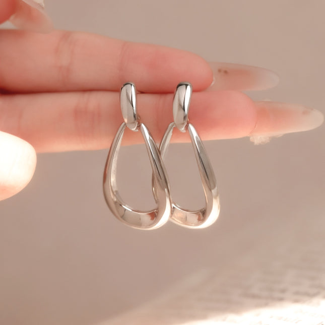 Amazing Korean Jewelry For Women (DESIGN 2367)
