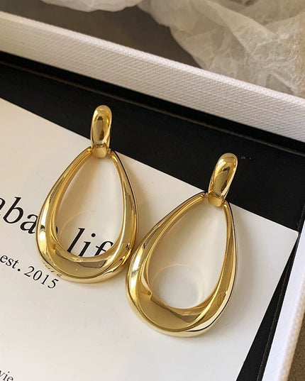 Amazing Korean Jewelry For Women (DESIGN 2368)