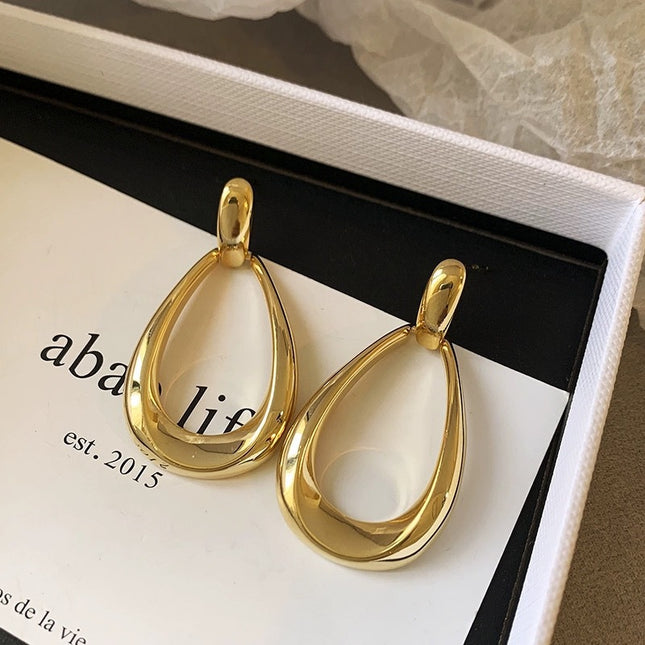 Amazing Korean Jewelry For Women (DESIGN 2368)