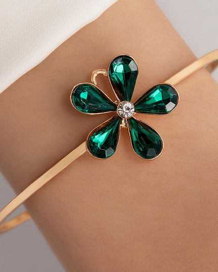 Amazing Korean Jewelry For Women (DESIGN 2095)