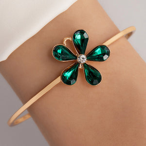Amazing Korean Jewelry For Women (DESIGN 2095)