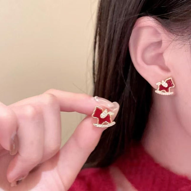 Amazing Korean Jewelry For Women (DESIGN 2329)