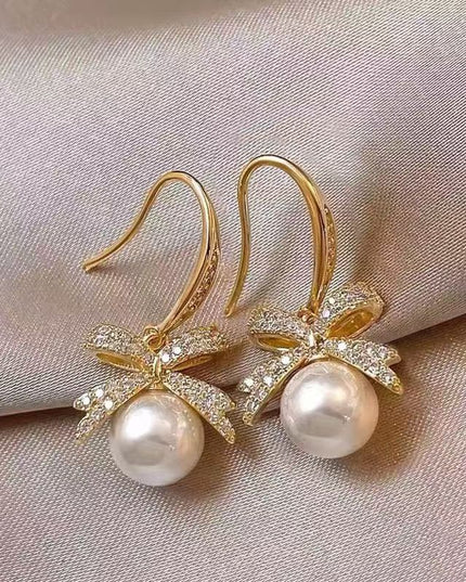 Amazing Korean Jewelry For Women (DESIGN 2112)