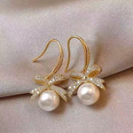 Amazing Korean Jewelry For Women (DESIGN 2112)