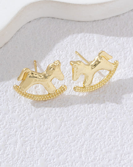 Amazing Korean Jewelry For Women (DESIGN 2339)