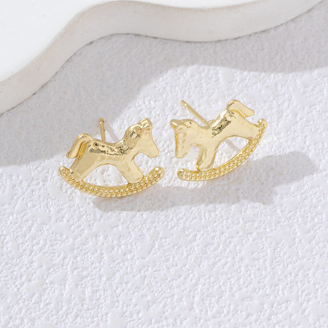 Amazing Korean Jewelry For Women (DESIGN 2339)