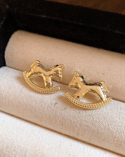 Amazing Korean Jewelry For Women (DESIGN 2339)