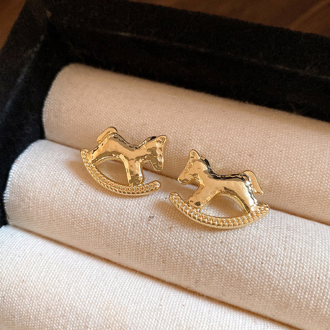 Amazing Korean Jewelry For Women (DESIGN 2339)