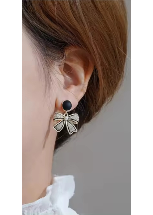 Amazing Korean Jewelry For Women (DESIGN 1264)