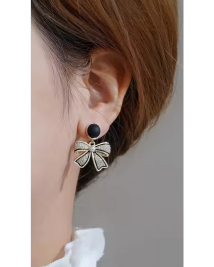 Amazing Korean Jewelry For Women (DESIGN 1264)