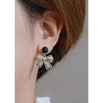 Amazing Korean Jewelry For Women (DESIGN 1264)