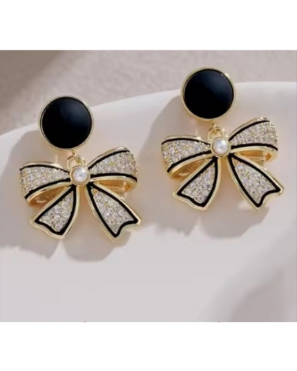 Amazing Korean Jewelry For Women (DESIGN 1264)
