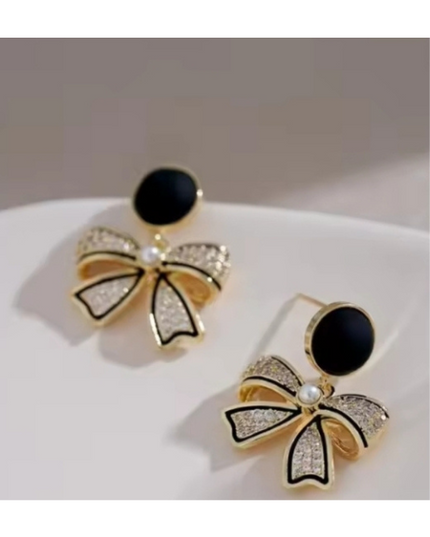 Amazing Korean Jewelry For Women (DESIGN 1264)
