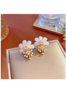 Amazing Korean Jewelry For Women (DESIGN 1262)