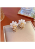 Amazing Korean Jewelry For Women (DESIGN 1262)