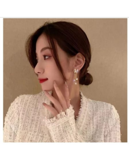 Amazing Korean Jewelry For Women (DESIGN 1281)