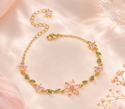 Real Bracelet