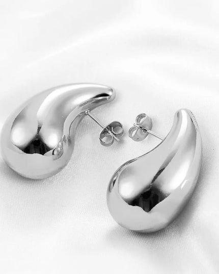 Amazing Korean Jewelry For Women (DESIGN 1026)