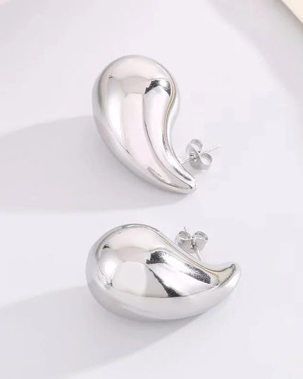 Amazing Korean Jewelry For Women (DESIGN 1026)