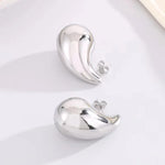 Amazing Korean Jewelry For Women (DESIGN 1026)