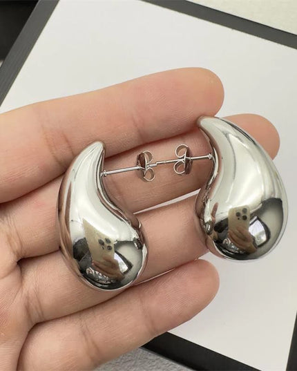 Amazing Korean Jewelry For Women (DESIGN 1026)