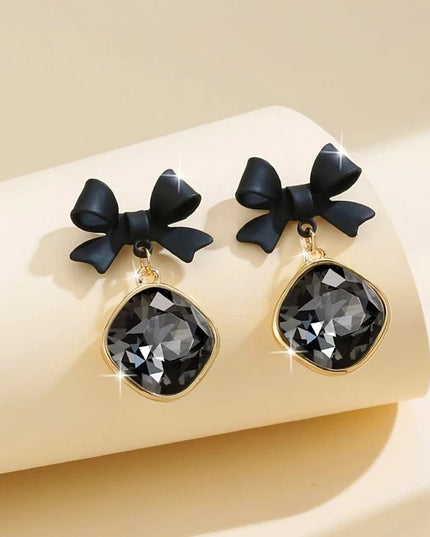 Amazing Korean Jewelry For Women (DESIGN 1028)