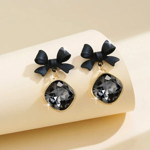 Amazing Korean Jewelry For Women (DESIGN 1028)