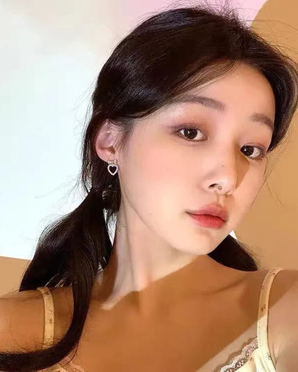Amazing Korean Jewelry For Women (DESIGN 1028)
