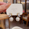 Amazing Korean Jewelry For Women (DESIGN 1034)