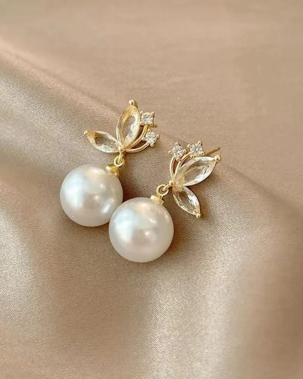 Amazing Korean Jewelry For Women (DESIGN 1034)