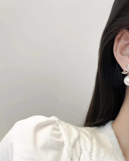 Amazing Korean Jewelry For Women (DESIGN 1034)