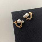 Amazing Korean Jewelry For Women (DESIGN 1008)