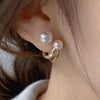 Amazing Korean Jewelry For Women (DESIGN 1008)