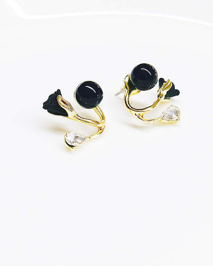Amazing Korean Jewelry For Women (DESIGN 1009)