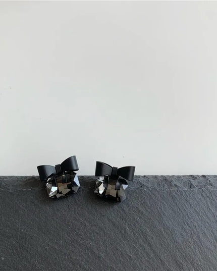 Amazing Korean Jewelry For Women (DESIGN 1039)