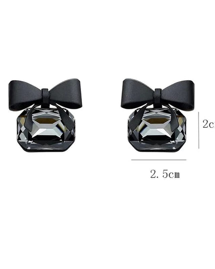 Amazing Korean Jewelry For Women (DESIGN 1039)