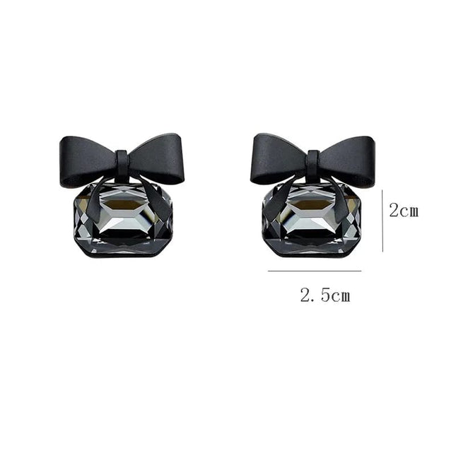 Amazing Korean Jewelry For Women (DESIGN 1039)