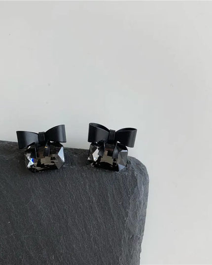 Amazing Korean Jewelry For Women (DESIGN 1039)