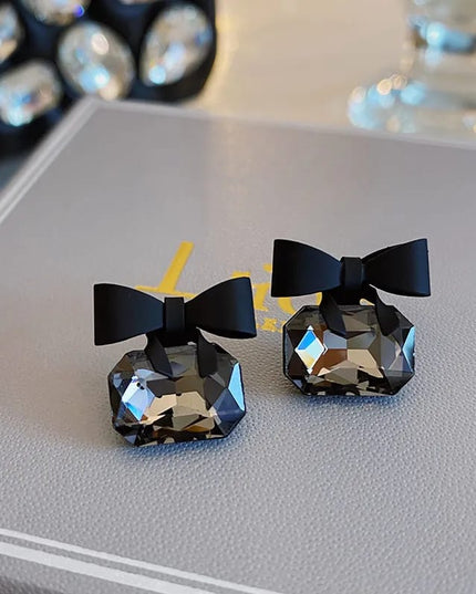 Amazing Korean Jewelry For Women (DESIGN 1039)