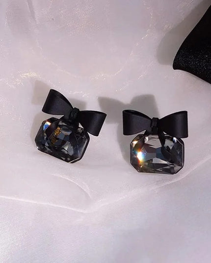 Amazing Korean Jewelry For Women (DESIGN 1039)