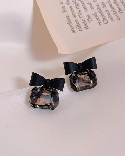 Amazing Korean Jewelry For Women (DESIGN 1039)
