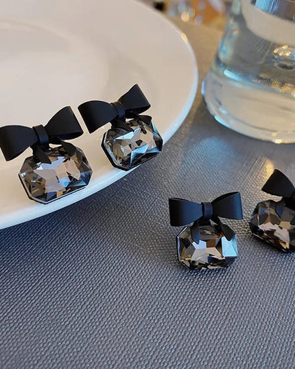 Amazing Korean Jewelry For Women (DESIGN 1039)