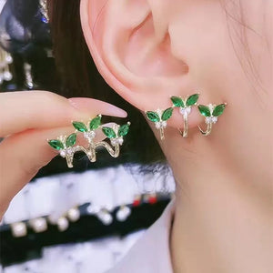 Amazing Korean Jewelry For Women (DESIGN 1041)