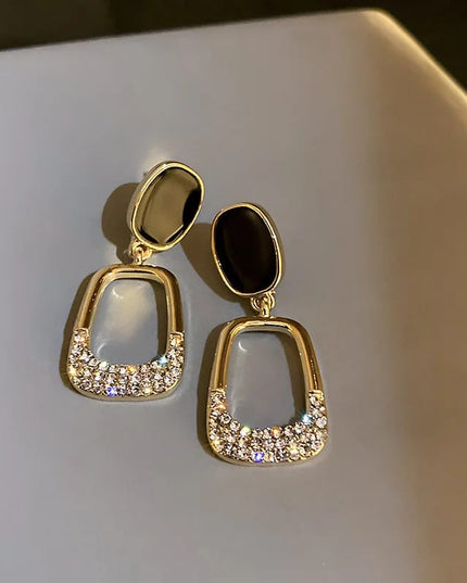 Amazing Korean Jewelry For Women (DESIGN 1027)