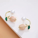 Amazing Korean Jewelry For Women (DESIGN 1023)