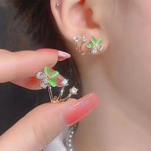 Amazing Korean Jewelry For Women (DESIGN 1031)